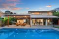 Property photo of 14 Cliff Salisbury Court Samford Village QLD 4520