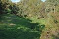 Property photo of 58 Amundsen Drive Ingle Farm SA 5098