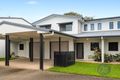 Property photo of 6/8-10 James Cash Court Albany Creek QLD 4035