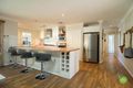 Property photo of 9 Wickails Court Rivervale WA 6103