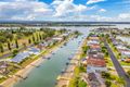 Property photo of 42 Hibbard Drive Port Macquarie NSW 2444
