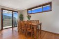 Property photo of 92 Undola Road Helensburgh NSW 2508