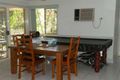 Property photo of 310 Everingham Avenue Frenchville QLD 4701