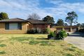 Property photo of 3 Bronzewing Street Ingleburn NSW 2565