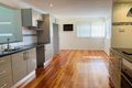 Property photo of 3 Bronzewing Street Ingleburn NSW 2565