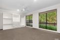 Property photo of 12 Jagera Court Closeburn QLD 4520