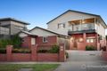 Property photo of 15 Muir Street Frankston VIC 3199