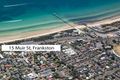 Property photo of 15 Muir Street Frankston VIC 3199