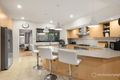 Property photo of 15 Muir Street Frankston VIC 3199