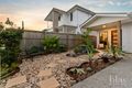 Property photo of 4 Cooper Road Northgate QLD 4013