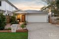 Property photo of 4 Cooper Road Northgate QLD 4013
