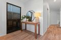 Property photo of 4 Cooper Road Northgate QLD 4013
