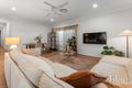 Property photo of 4 Cooper Road Northgate QLD 4013