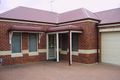Property photo of 5/54 Sayer Street Midland WA 6056