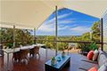 Property photo of 18 Carrock Court Mount Coolum QLD 4573