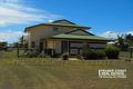 Property photo of 29 Third Avenue Maaroom QLD 4650