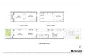 Property photo of 10 Gottenham Street Glebe NSW 2037