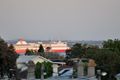 Property photo of 6/324 Melbourne Road Newport VIC 3015