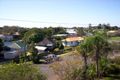 Property photo of 122 Queens Parade Brighton QLD 4017