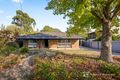 Property photo of 55 Jarrah Street Wodonga VIC 3690
