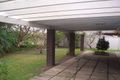 Property photo of 122 Barrier Reef Drive Mermaid Waters QLD 4218