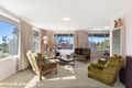 Property photo of 28 Hensman Street Latham ACT 2615
