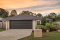 Property photo of 44 Conradi Avenue Crestmead QLD 4132