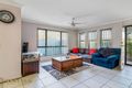 Property photo of 44 Conradi Avenue Crestmead QLD 4132