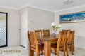 Property photo of 44 Conradi Avenue Crestmead QLD 4132