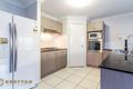 Property photo of 44 Conradi Avenue Crestmead QLD 4132