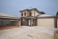 Property photo of 27 Arnside Crescent Westmeadows VIC 3049