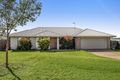 Property photo of 2 Arwon Street Wyreema QLD 4352