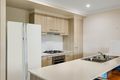Property photo of 2 Arwon Street Wyreema QLD 4352