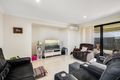 Property photo of 2 Arwon Street Wyreema QLD 4352