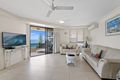 Property photo of 25/1740-1744 David Low Way Coolum Beach QLD 4573