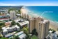 Property photo of 25/1740-1744 David Low Way Coolum Beach QLD 4573