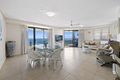 Property photo of 25/1740-1744 David Low Way Coolum Beach QLD 4573