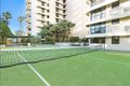 Property photo of 61/1740-1744 David Low Way Coolum Beach QLD 4573