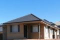 Property photo of 14 Ada Street Leichhardt QLD 4305