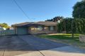 Property photo of 18 Renmark Street Balcatta WA 6021