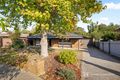 Property photo of 55 Jarrah Street Wodonga VIC 3690