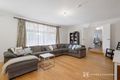 Property photo of 55 Jarrah Street Wodonga VIC 3690