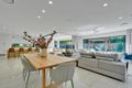 Property photo of 7 Tingira Street Palm Beach QLD 4221
