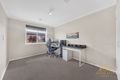 Property photo of 20 Casandra Court Berwick VIC 3806