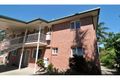 Property photo of 10/35 Ross Street Allenstown QLD 4700
