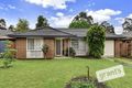 Property photo of 34 Willslie Crescent Berwick VIC 3806