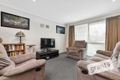 Property photo of 34 Willslie Crescent Berwick VIC 3806