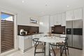 Property photo of 106/415 Highbury Road Burwood VIC 3125