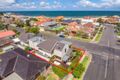 Property photo of 2 Stewart Street Williamstown VIC 3016