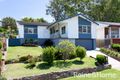 Property photo of 11 Dalton Close Belmont North NSW 2280